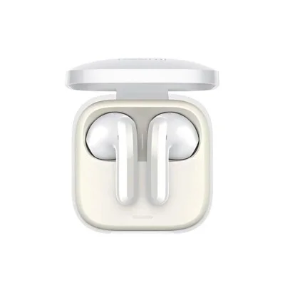 Redmi Buds 6 Active - White